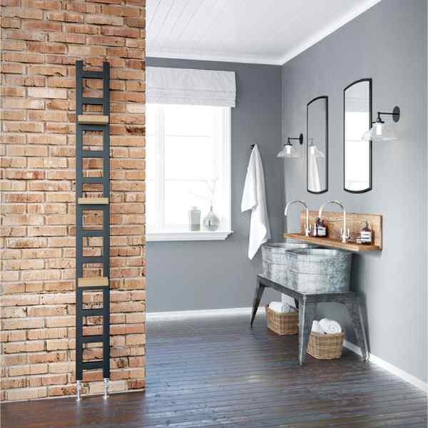 product_small_img3